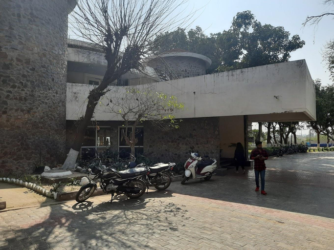 Others 5, Saras Tourist Resort, Damdama, Gurgaon