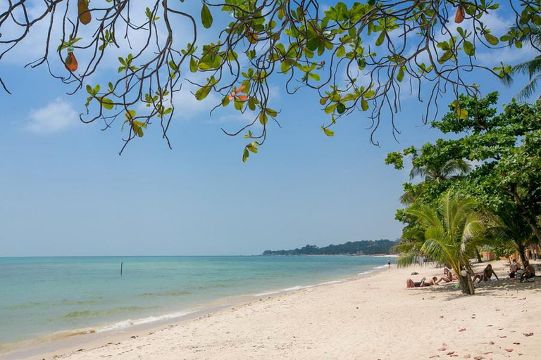 Others 5, Lamai Resort, Ko Samui