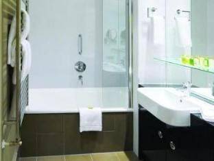 Bathroom 5
