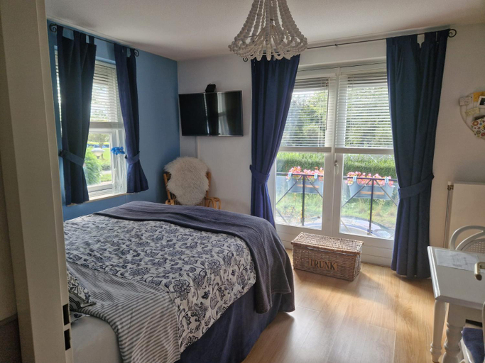 Others 5, B&B Le Bon Vivant Eindhoven, Eindhoven