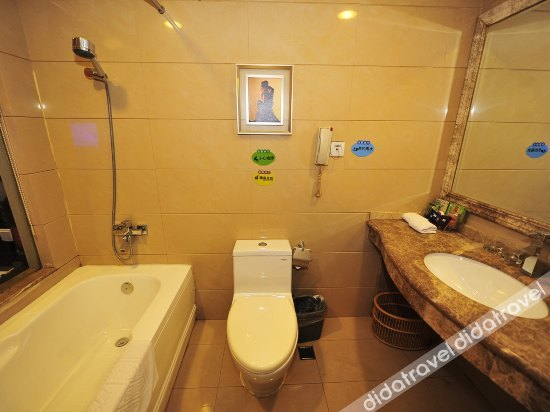 Others 2, Wenzhou Hotel, Guiyang