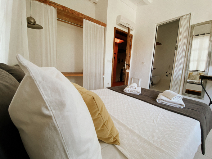 Others 3, Hotel B House, Çeşme