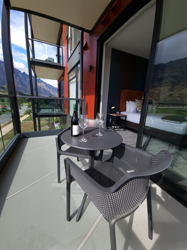 Others 4, Quest Queenstown, Queenstown-Lakes