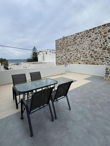 Others 3, Holiday Dream Thalia Apartment, South Aegean