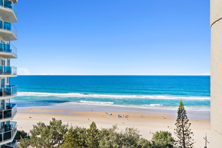Others 3, Zenith Apartments - Q Stay, Gold Coast