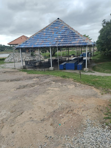 Others 4, Q Mango Resort , Ramanagara