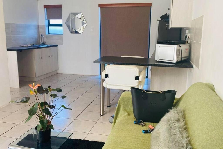 Others 5, Luxury Suites at The Square Duplex Townhouse, Nelson Mandela Bay