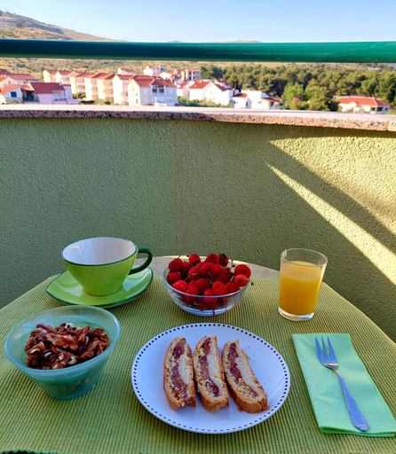 Others 4, Apartments Marta, Šibenik