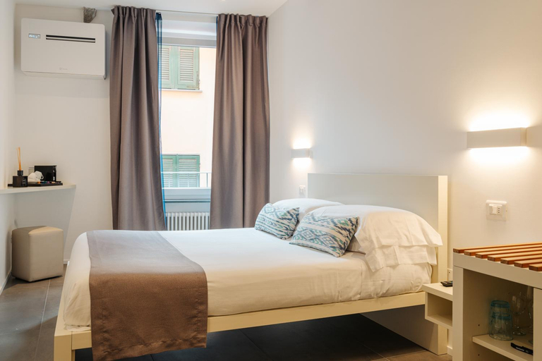 Bedroom 12
