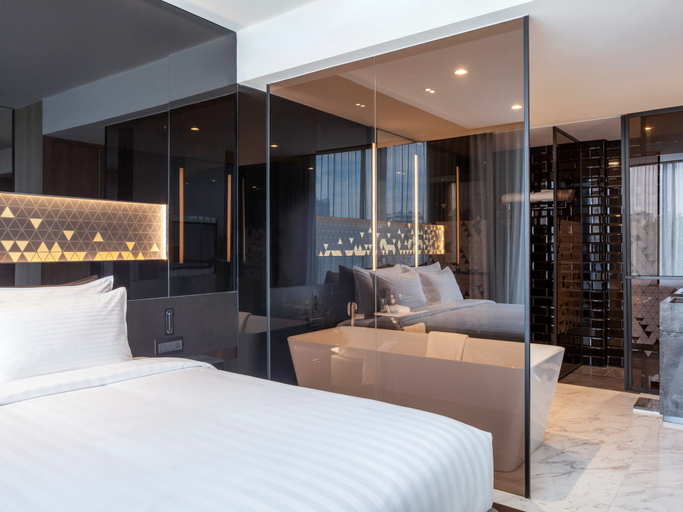 Bedroom 10