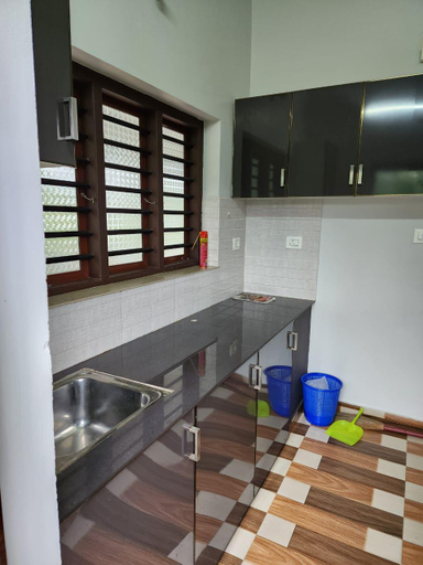 Others 5, Padua Building, Kannur