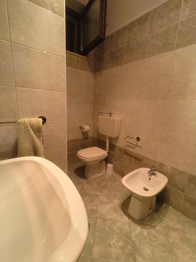 Others 3, Juppi Bed family, Potenza
