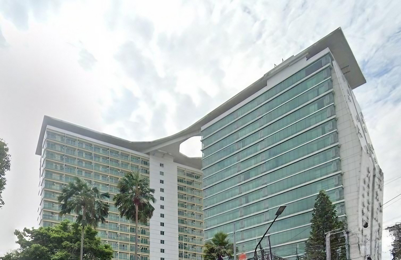 Skara by Kozystay - Bandung, Bandung