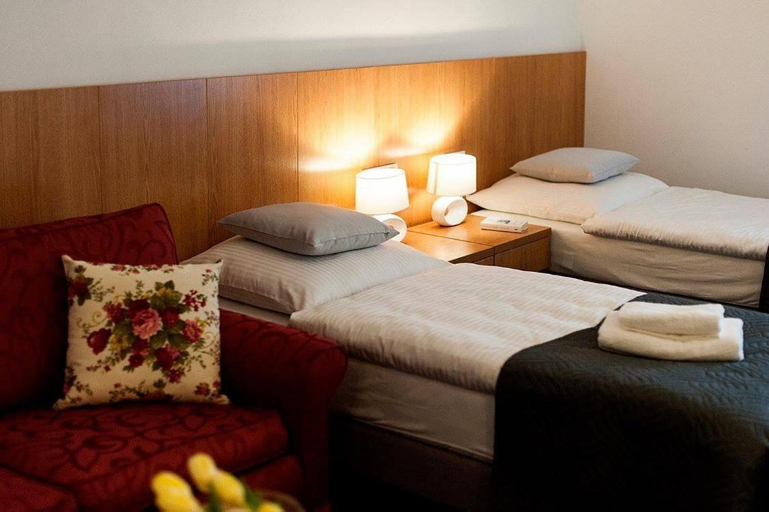 Others 5, Apartamenty Turek, Turek