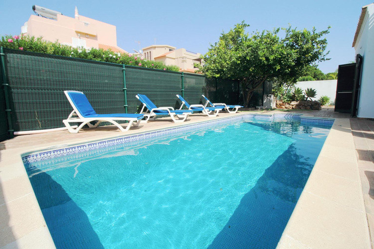 Sport & Beauty 2, Vila Sophia, Vilamoura- By Urbinvest Algarve, Loulé