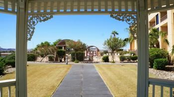 5, Studio 6 Suites Lake Havasu City, AZ, Mohave