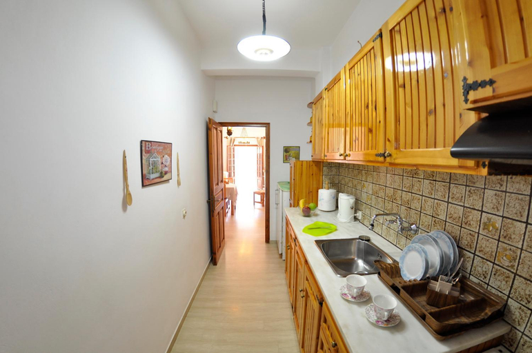 Others 4, Alexandros Apartments & Studios, Ionian Islands