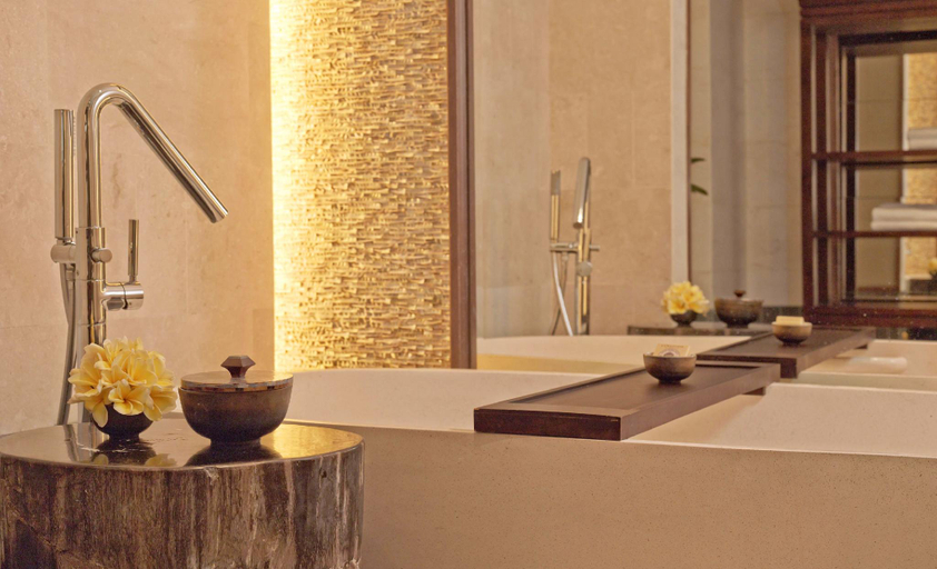 Bathroom 4