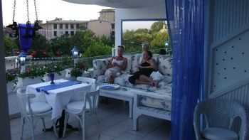 Others 5, Sultanahmet Hotel, Fatih