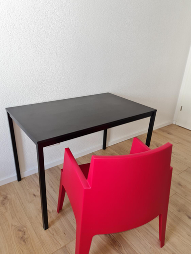 Others 4, HAUPT 3, Reutlingen