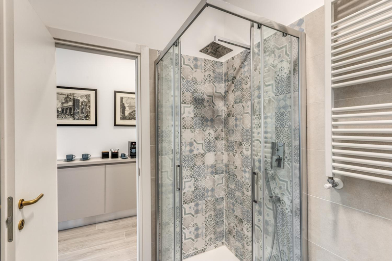 Others 4, Frattina Grand Suite - Vacanze Romane Apartments, Roma