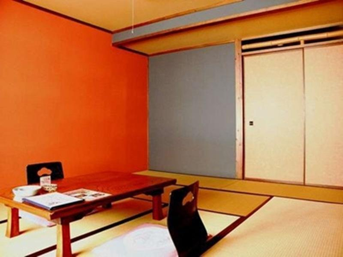 Others 4, TheMana Village, Tosashimizu