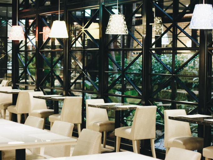 Food & Drinks 3, Kindness Hotel - Kaohsiung Jue Ming, Kaohsiung