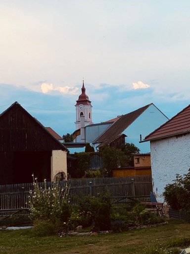 Others 3, Sonnenhof Wildkatta Fruhstuckspension, Waidhofen an der Thaya