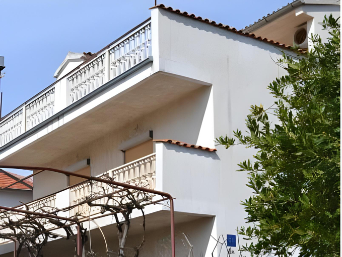 Others 3, Apartments Jolic, Vodice