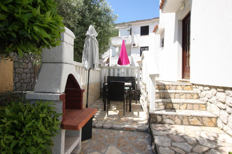 Others 5, Charming apartments Vesna Ravni, Raša