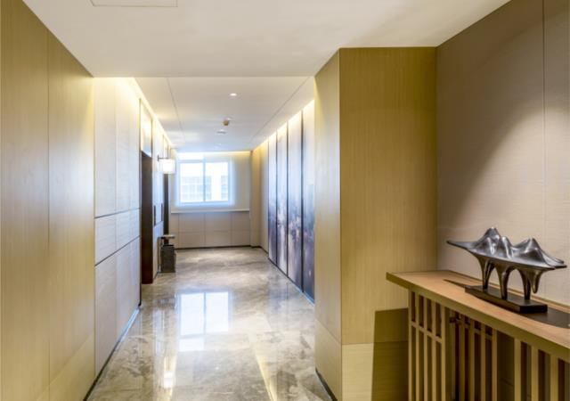Others 5, Echeng Hotel Nanning Jiangnan Wanda Baisha Avenue, Nanning