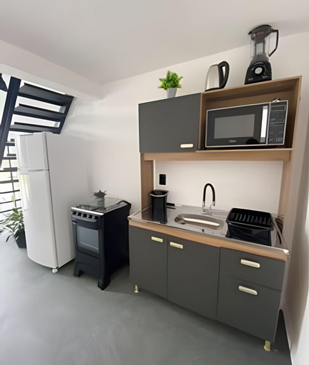 Others 5, Lofts Meia Morada SFS, São Francisco do Sul