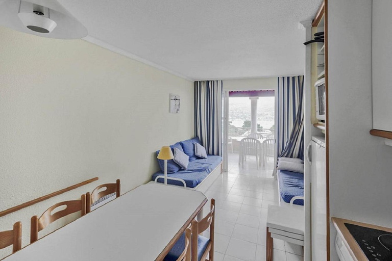 Bedroom 3, Residence Le Village de Cap Esterel - maeva Home, Var