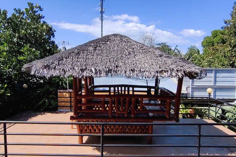 Others 5, Summer Wind Pension, Puerto Princesa City