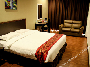 Other 3, Li Hua Hotel Mukah, Mukah