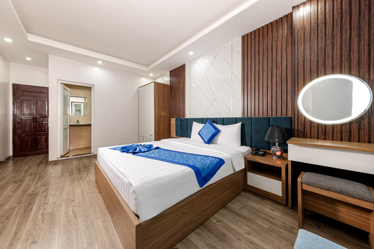 Bedroom 10