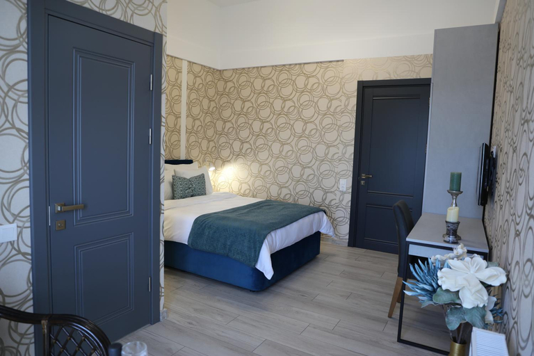 Others 4, Hotel Saguramo Bliss, Mtskheta