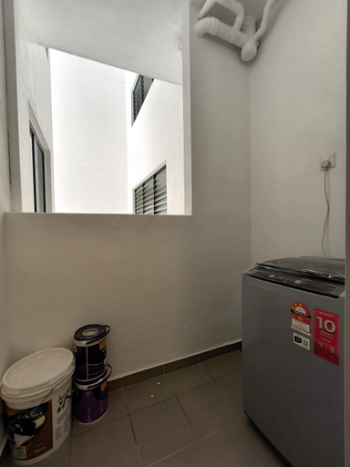 Others 5, Mayabay Gamuda Cove SplashMania Suite, Kuala Langat