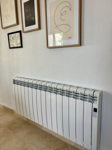 Others 4, Casa Leone in het hart van Villamartin, Alicante