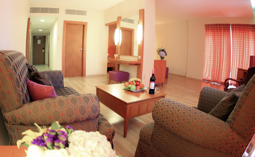 Others 3, Labranda Mares Marmaris - All Inclusive, Marmaris