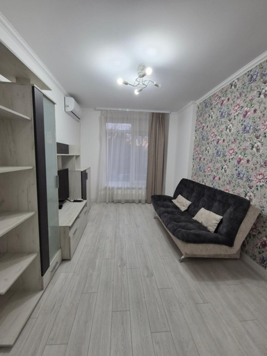 Others 5, Tiana Collection - Central Apartments