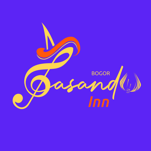 Sasandu inn, Bogor