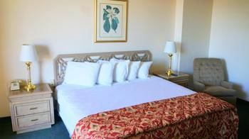 3, Studio 6 Suites Lake Havasu City, AZ, Mohave