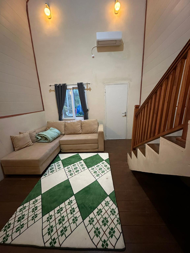 Bedroom 30