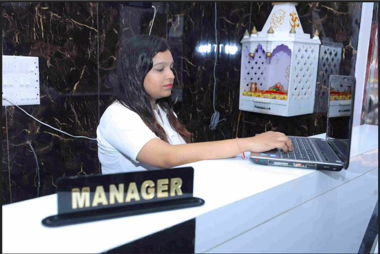 Others 5, Hotel Rajani Bareilly AC Room, Bareilly