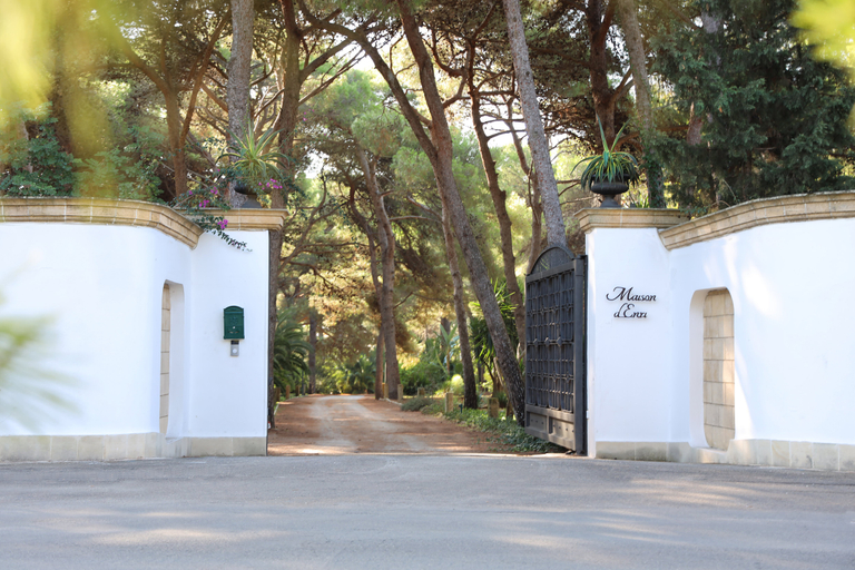 Exterior & Views 2, Maison D'enri, Lecce