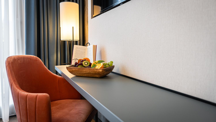 Others 5, KULA Comfort Rooms, Villach