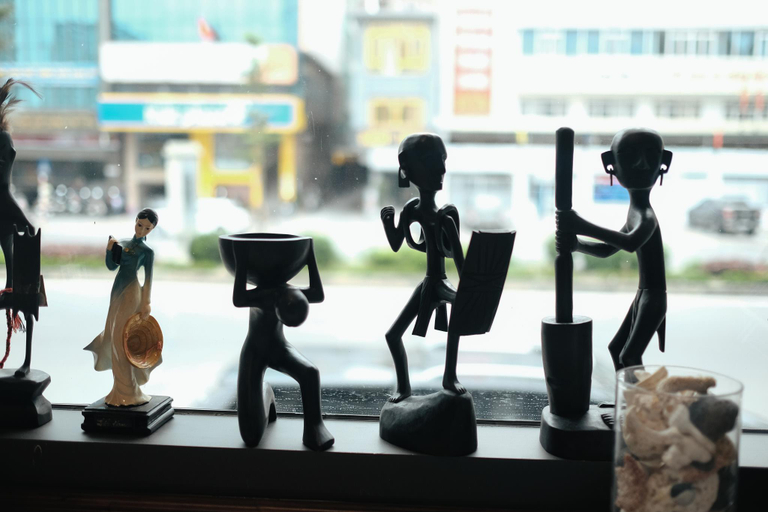 Others 2, Yolowa Hotel, Cầu Giấy