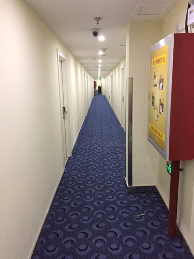 Others 5, 7Days Inn Chain Hotel (Shijiazhuang Railway Station), Shijiazhuang