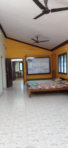 Others 3, PAUL's COTTAGE, Tirunelveli